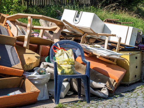 Best Basement Cleanout Services  in Sunriver, OR