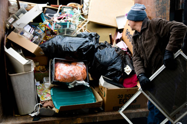 Best Appliance Removal Near Me  in Sunriver, OR