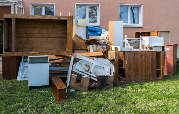 Best Residential Junk Removal  in Sunriver, OR