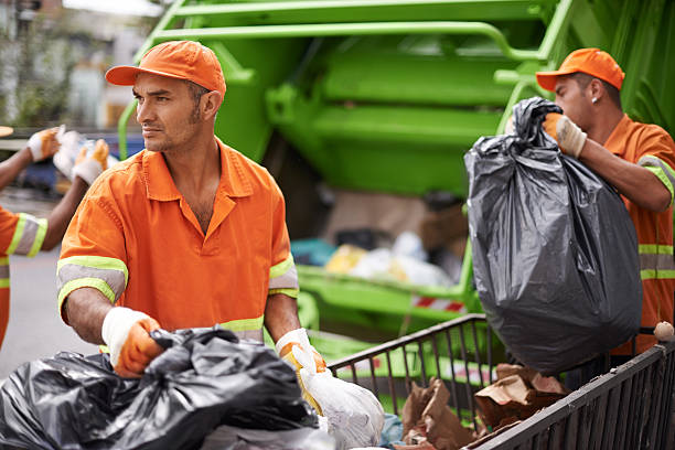 Best Commercial Cleanout Services  in Sunriver, OR