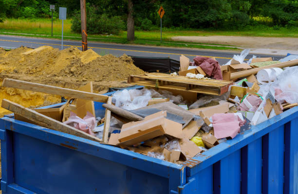 Best Household Junk Removal  in Sunriver, OR