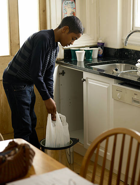 Best Garage Cleanout Services  in Sunriver, OR